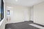 3/34 Canberra Avenue, Lynfield, Auckland - Carousel 7