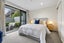 437E Parnell Road, Parnell, Auckland - Carousel 11