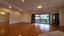 26 Liverpool Street, Epsom, Auckland City, Auckland - Carousel 6