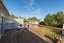 258 Seaview Road, Stoke, Nelson - Carousel 3