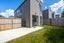 9 Otaimako Place, Mangere, Auckland - Carousel 15