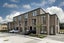 1131D New North Road, Mount Albert, Auckland - Carousel 1