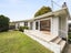 3 Seamer Place, St Andrews, Hamilton - Carousel 22