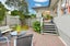 4 Montclair Rise, Browns Bay, Auckland - Carousel 11