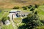 4524 State Highway 1, Hunterville - Carousel 29
