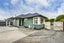 46 Hope Street, Shirley, Christchurch - Carousel 3