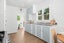 4 McConnell Lane, Chartwell, Hamilton - Carousel 8