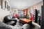 33 Watts Road, Manurewa, Auckland - Carousel 6
