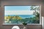 142 Severn Street, Island Bay, Wellington, Wellington - Carousel 4