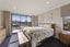12/500 Kinloch Road, Kinloch, Taupo - Carousel 9