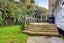 73 Heta Road, Highlands Park, New Plymouth - Carousel 22