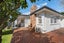 5 Viola Place, Papakura, Papakura - Carousel 12