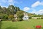 120 Anzac Road, Morningside, Whangarei - Carousel 1
