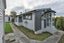 11 Sherwood Place, Tapanui - Carousel 20