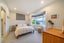 89 Farnham Street, Mornington, Wellington - Carousel 7
