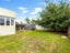 30 Murray Street, Wallaceville, Upper Hutt - Carousel 20