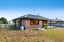 8 Magellan Rise, Flagstaff, Hamilton - Carousel 18