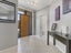5 Lookout Drive, Little Valley, Alexandra - Carousel 2