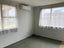 1/600 Great South Road, Otahuhu, Auckland - Carousel 3