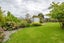 12 Merlin Place, Gore, Gore - Carousel 21