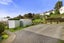 188 Sievers Grove, Porirua East, Porirua, Wellington - Carousel 18