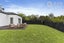 17 Miromiro Street, Greenhithe, Auckland - Carousel 17