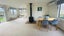 110A Brookfield Street, Hamilton East, Hamilton - Carousel 6
