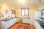 117 King Street, Windsor, Invercargill - Carousel 15