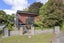 106 Whitby Place, Whangamata, Whangamata - Carousel 11