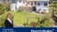 2 Acton Place, Saint Johns Hill, Whanganui - Carousel 1