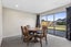 1/23 Morris Road, Amberley, Amberley - Carousel 6