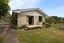 38 Rawhiti Street, Dannevirke, Dannevirke - Carousel 28