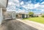 75 Somerset Road, Springvale, Whanganui - Carousel 23