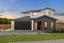 7 Nobilo Road, Kumeu - Carousel 39