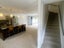 28/21 Hunters Park Drive, Three Kings, Auckland - Carousel 8