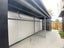 5/314 Worcester Street, Linwood, Christchurch - Carousel 12
