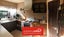2/7 Highland Park Drive, Highland Park, Auckland - Carousel 5