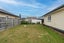 31 Karaka Street, Nawton, Hamilton, Waikato - Carousel 18