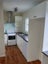 1/58 Elliot Street, Howick, Auckland - Carousel 3