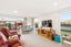 76 Pegasus Avenue, North New Brighton, Christchurch - Carousel 5