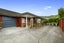 4/9 Korau Grove, Stokes Valley, Lower Hutt - Carousel 13