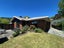 18 Panorama Drive, Enner Glynn, Nelson - Carousel 15