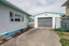 24 Manson Avenue, Stoke, Nelson - Carousel 14
