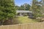 368 Sunset Road, Sunnybrook, Rotorua - Carousel 3
