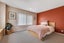 5 Nightfall Way, Hobsonville, Auckland - Carousel 15