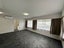 3/123 Campbell Road, One Tree Hill, Auckland - Carousel 3