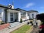 321 Elles Road, Strathern, Invercargill - Carousel 14