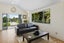 2 Minchin Crescent, St Andrews, Hamilton - Carousel 10