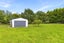 368 Muhunoa East Road, Muhunoa East, Levin - Carousel 25