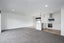 3/629 Worcester Street, Linwood, Christchurch City, Canterbury - Carousel 15